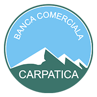 Banca Carpatica