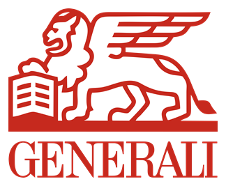 Generali