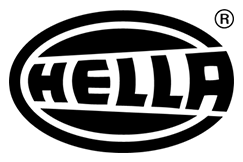 Hella