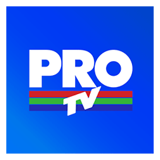 Pro TV
