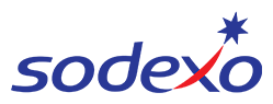 Sodexo