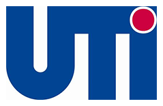 UTI